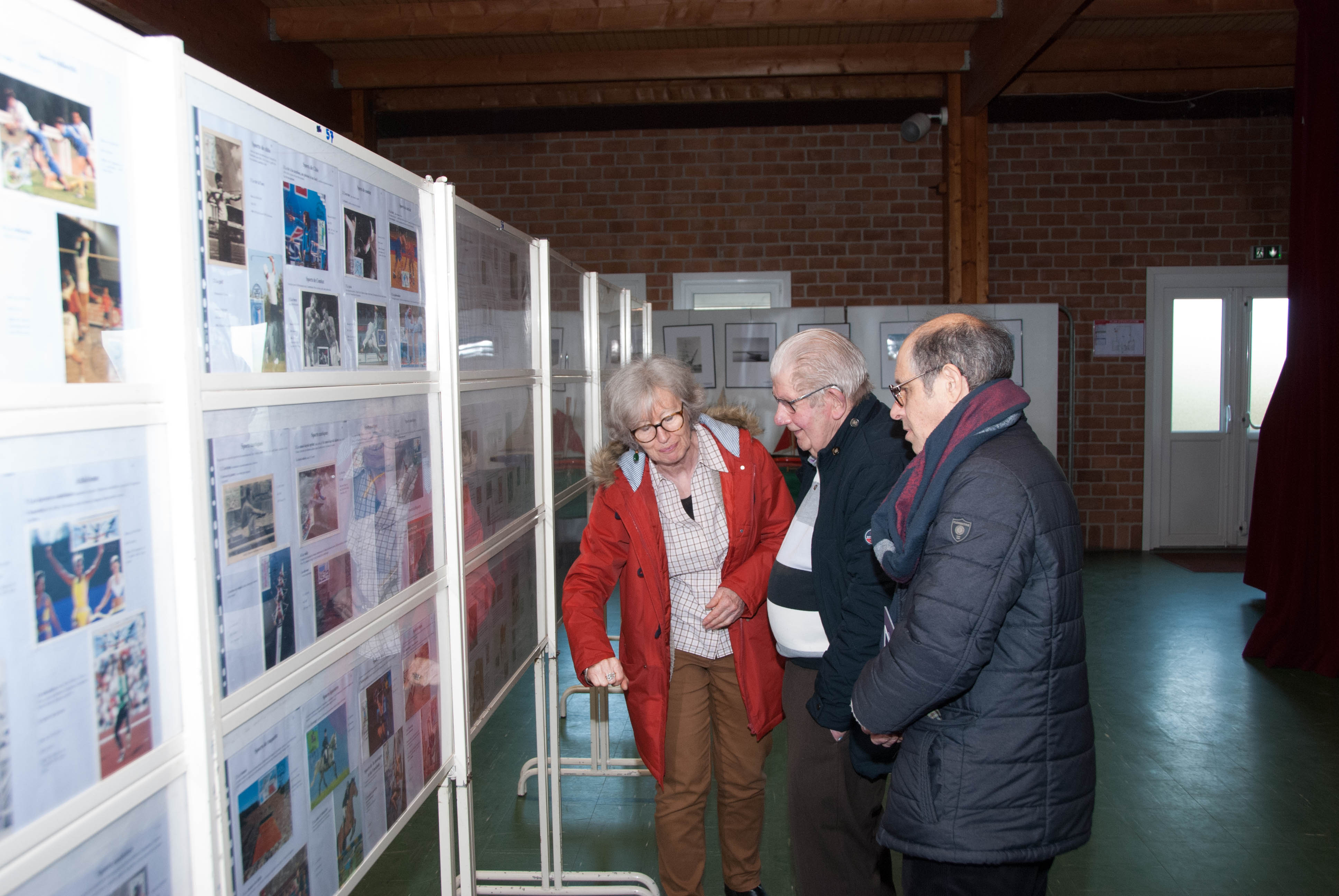 Photo de l’album