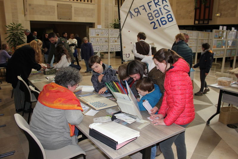 Photo de l’album