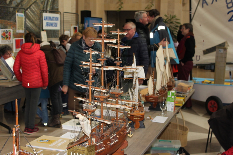 Photo de l’album