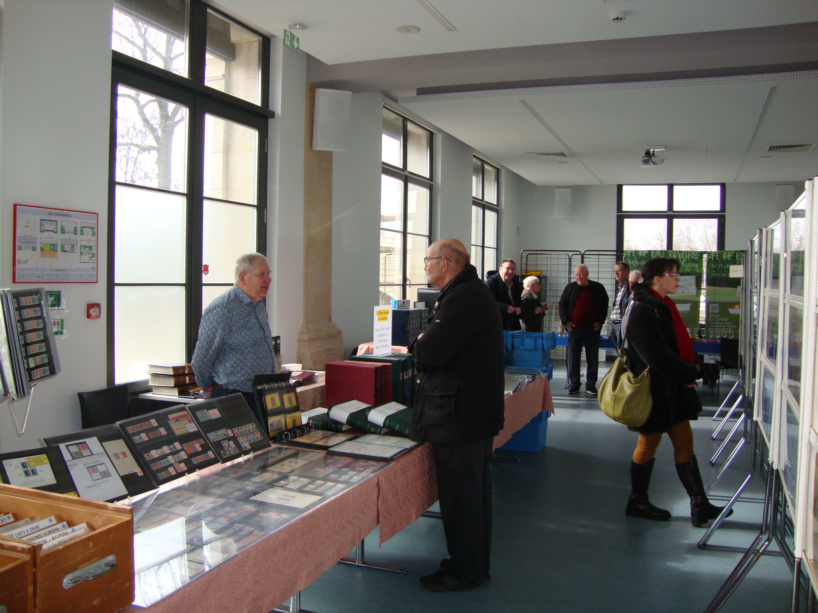 Photo de l’album
