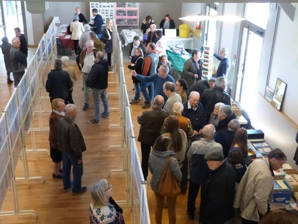 Photo de l’album