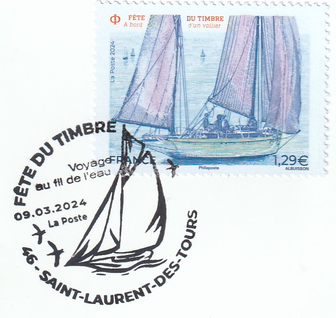 Photo de l’album