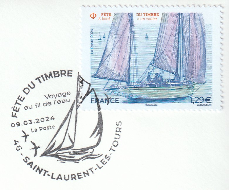 Photo de l’album