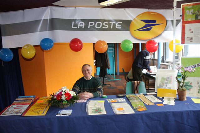 Photo de l’album