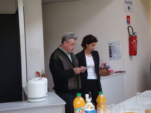 Photo de l’album