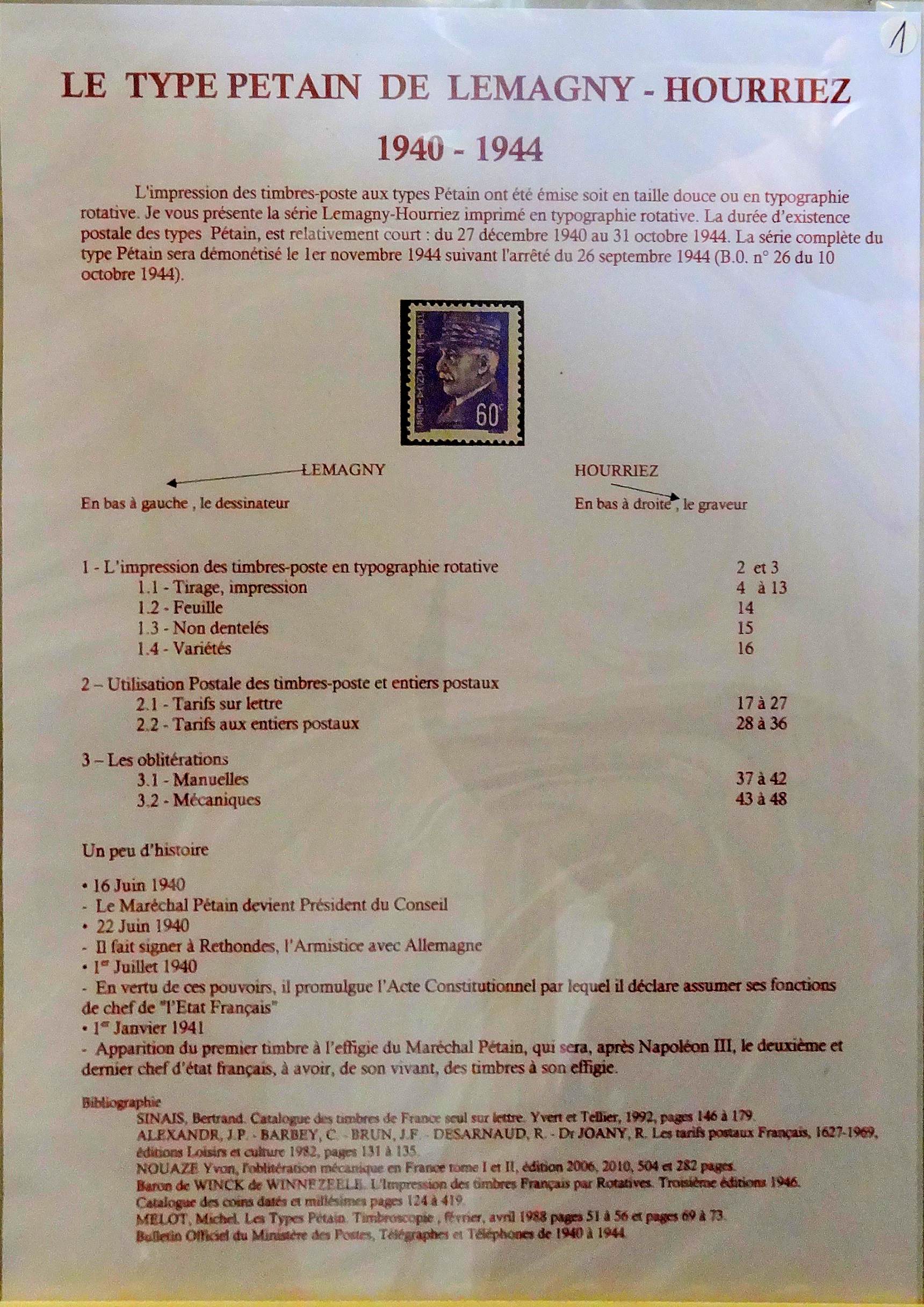 Photo de l’album
