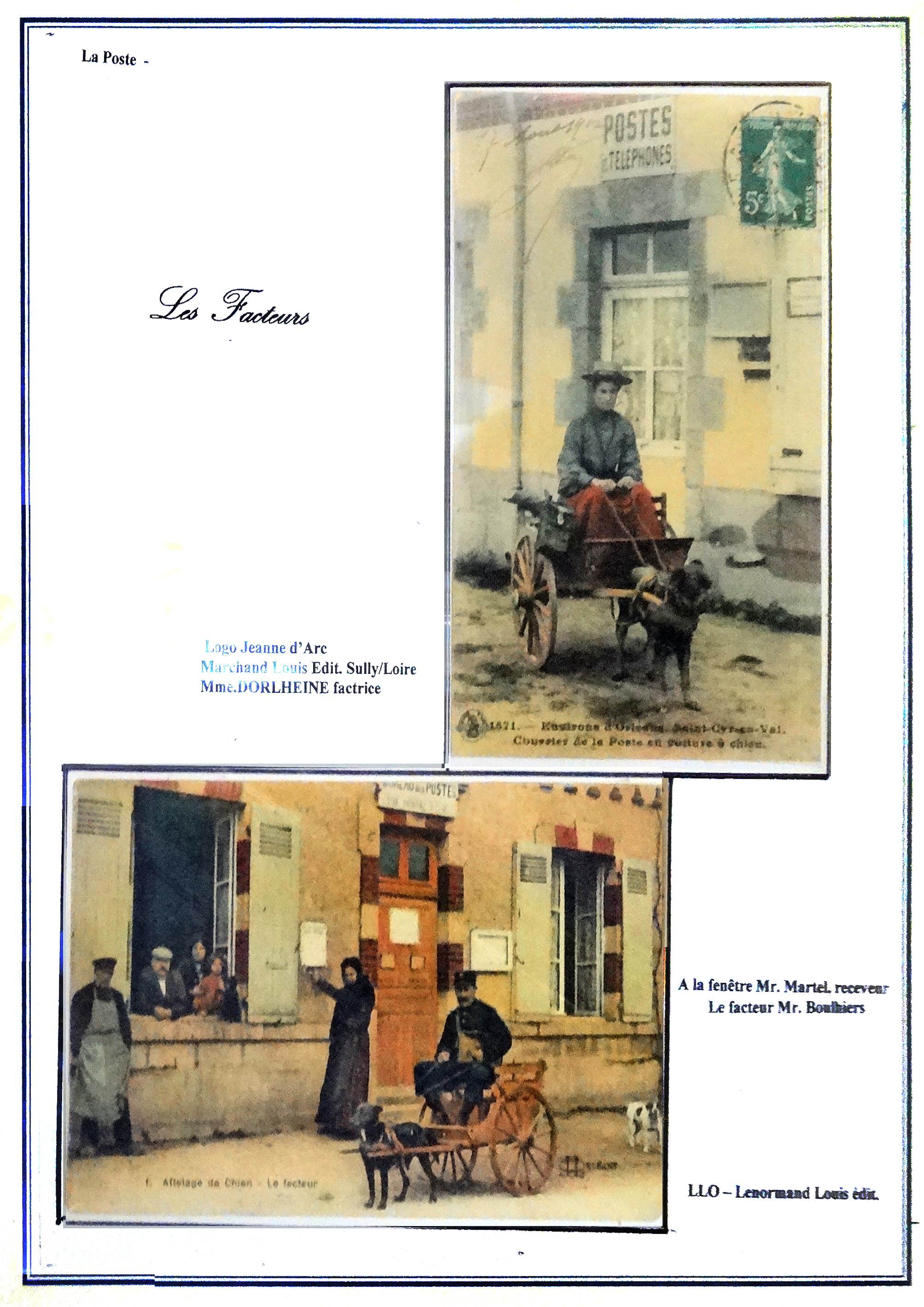 Photo de l’album