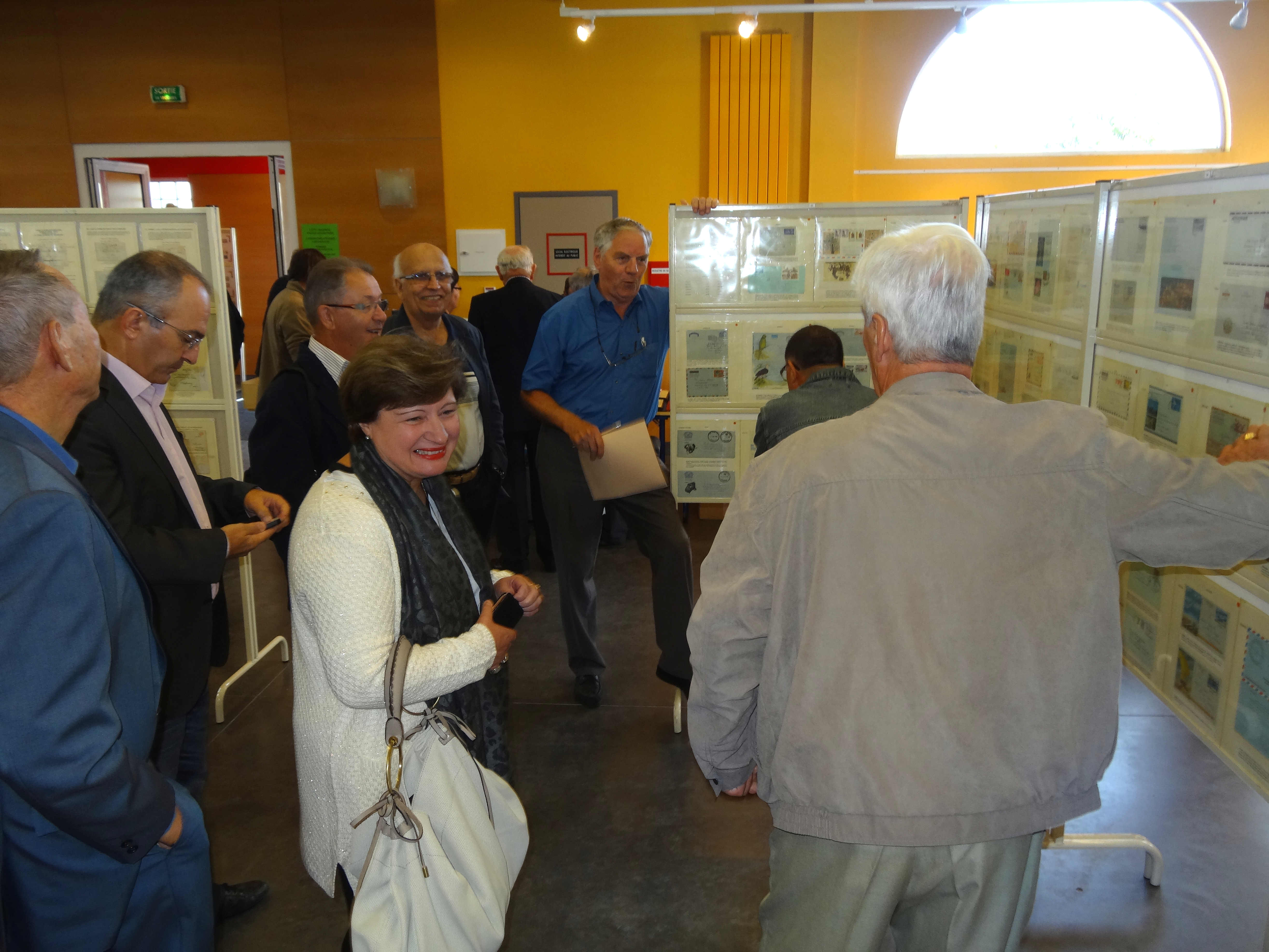 Photo de l’album