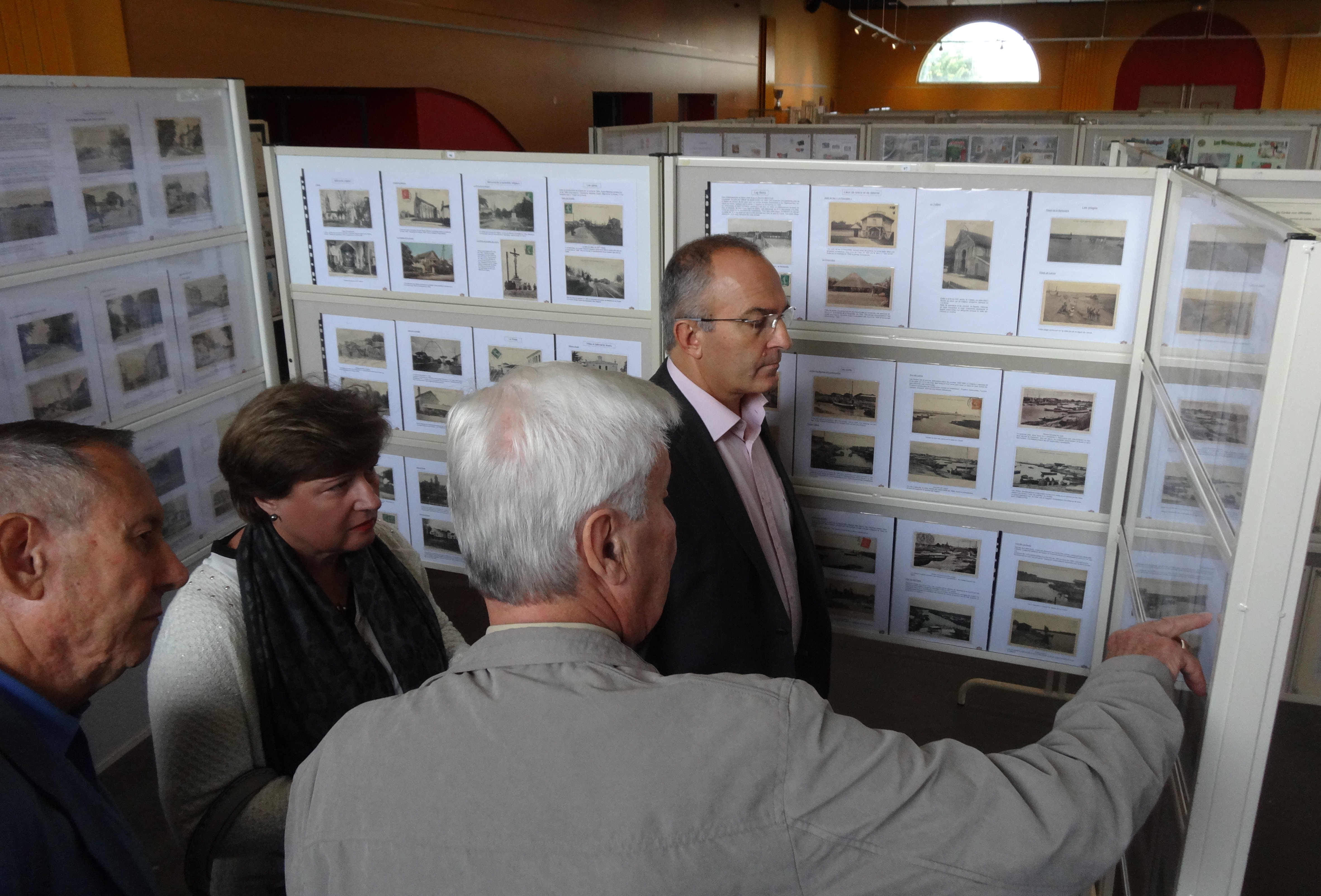 Photo de l’album