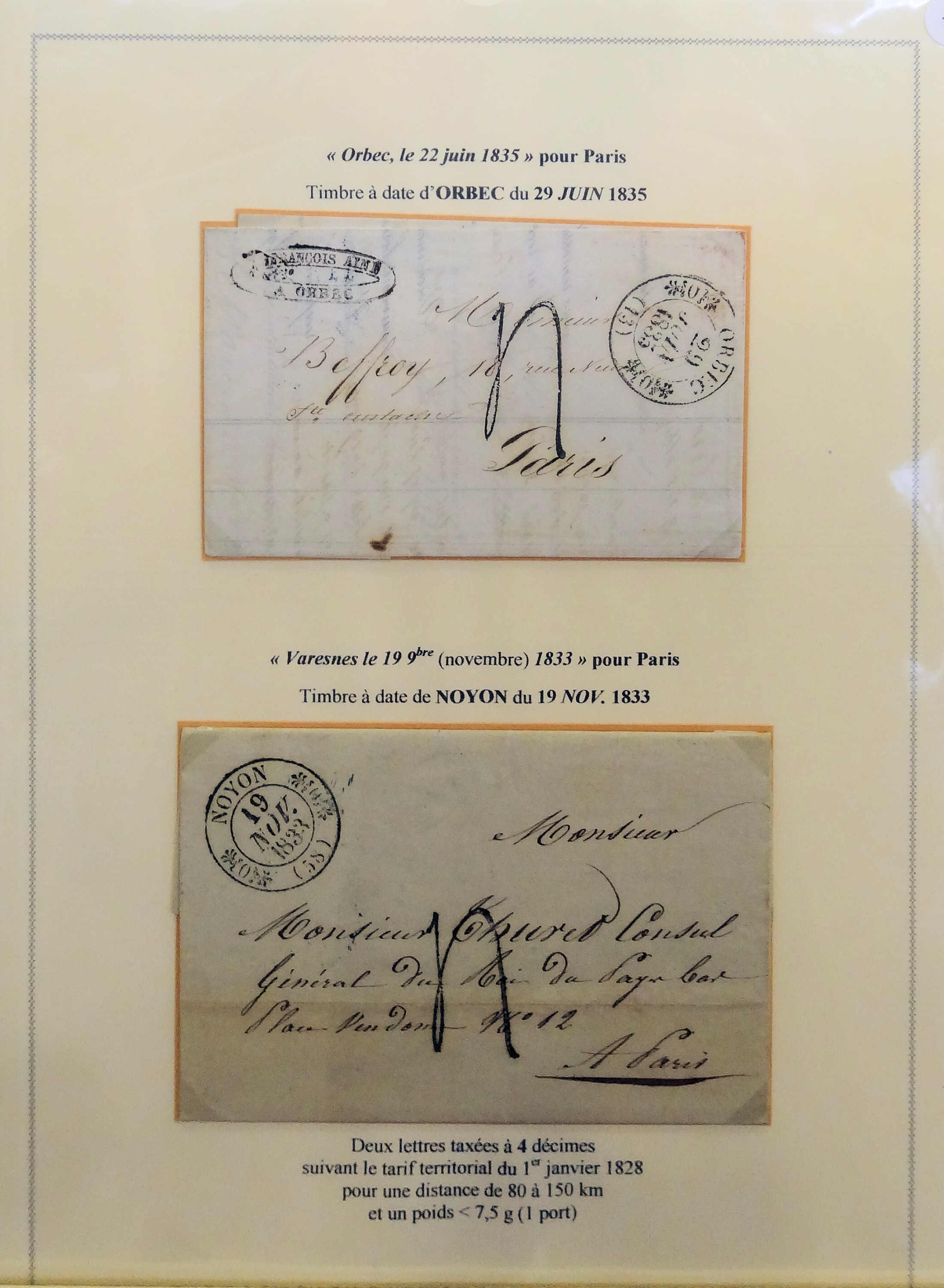 Photo de l’album