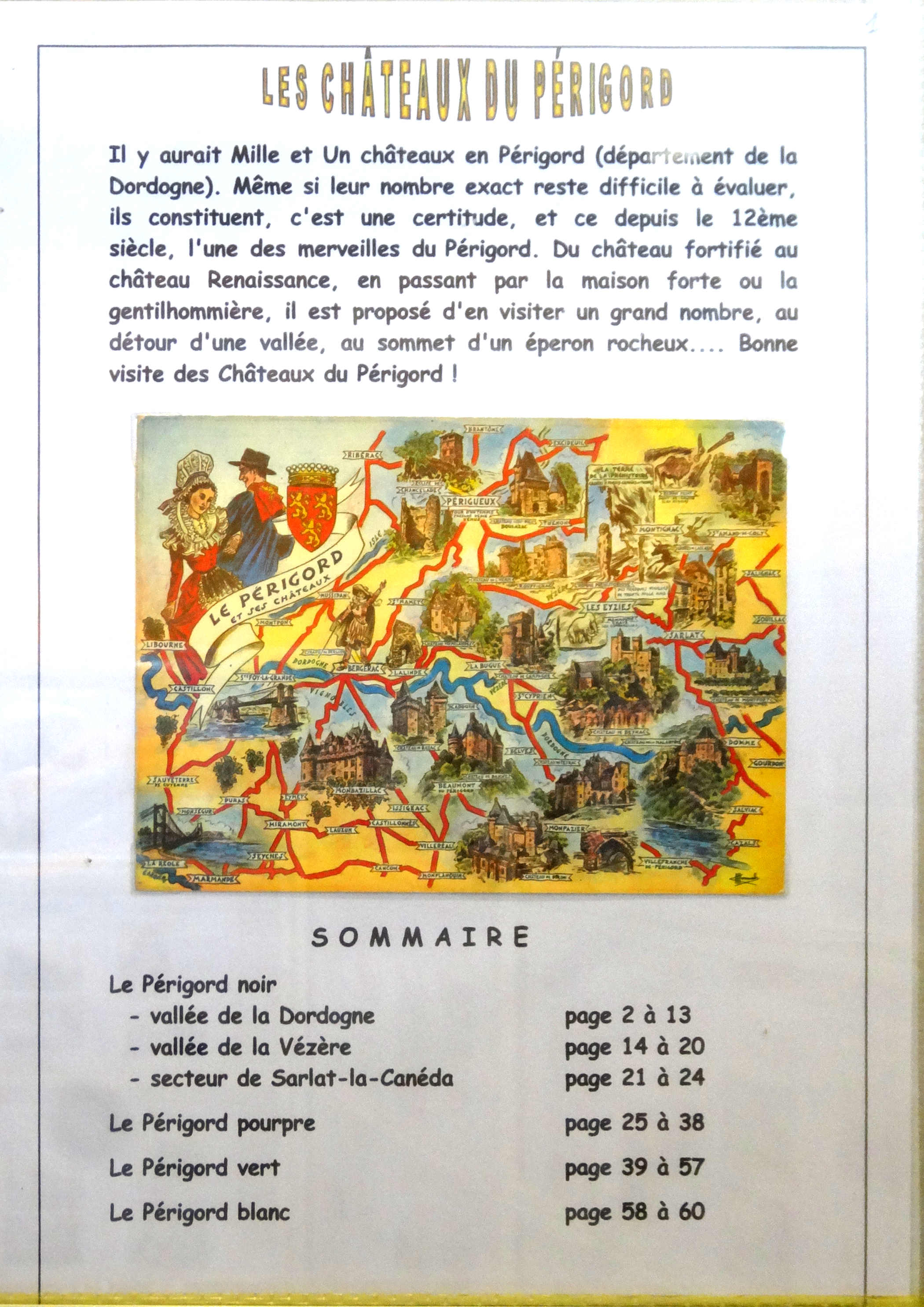 Photo de l’album