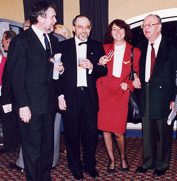 Photo de l’album