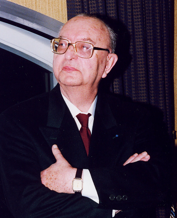 Photo de l’album