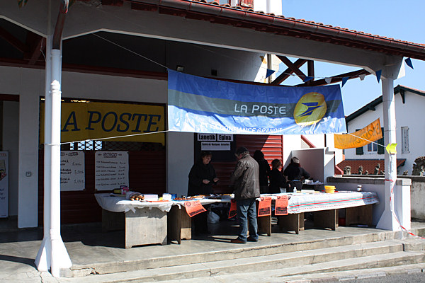 Photo de l’album