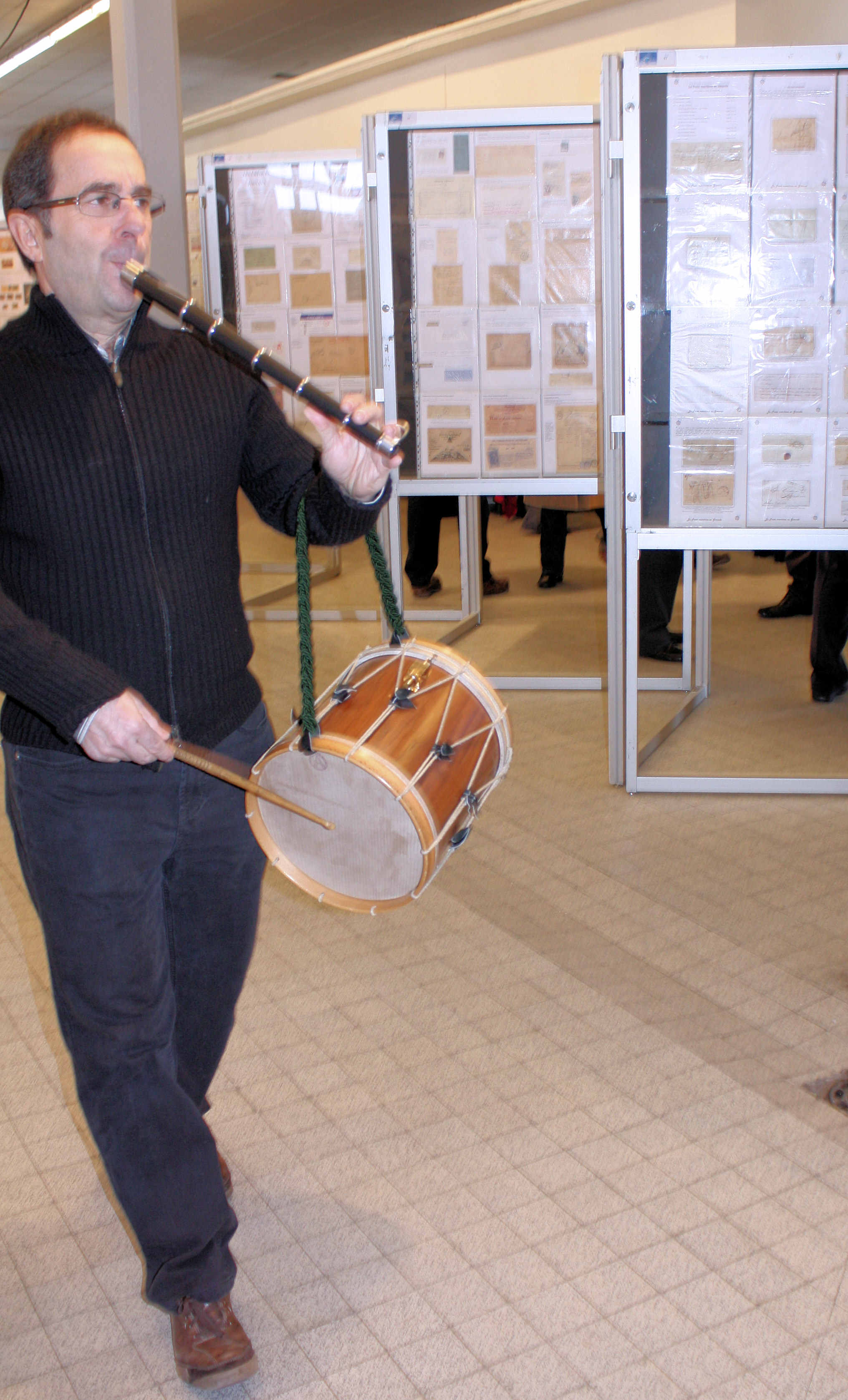Photo de l’album