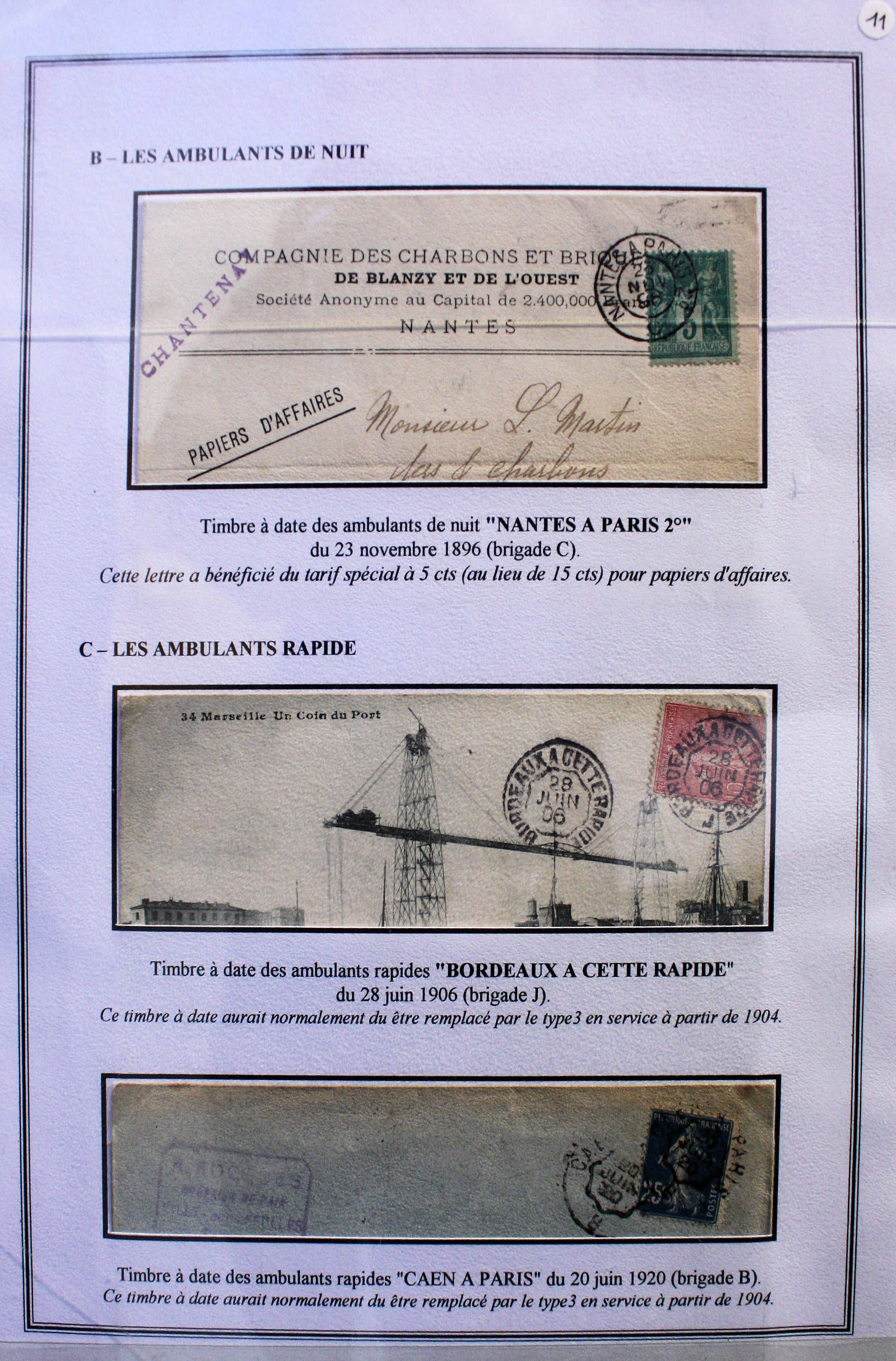 Photo de l’album