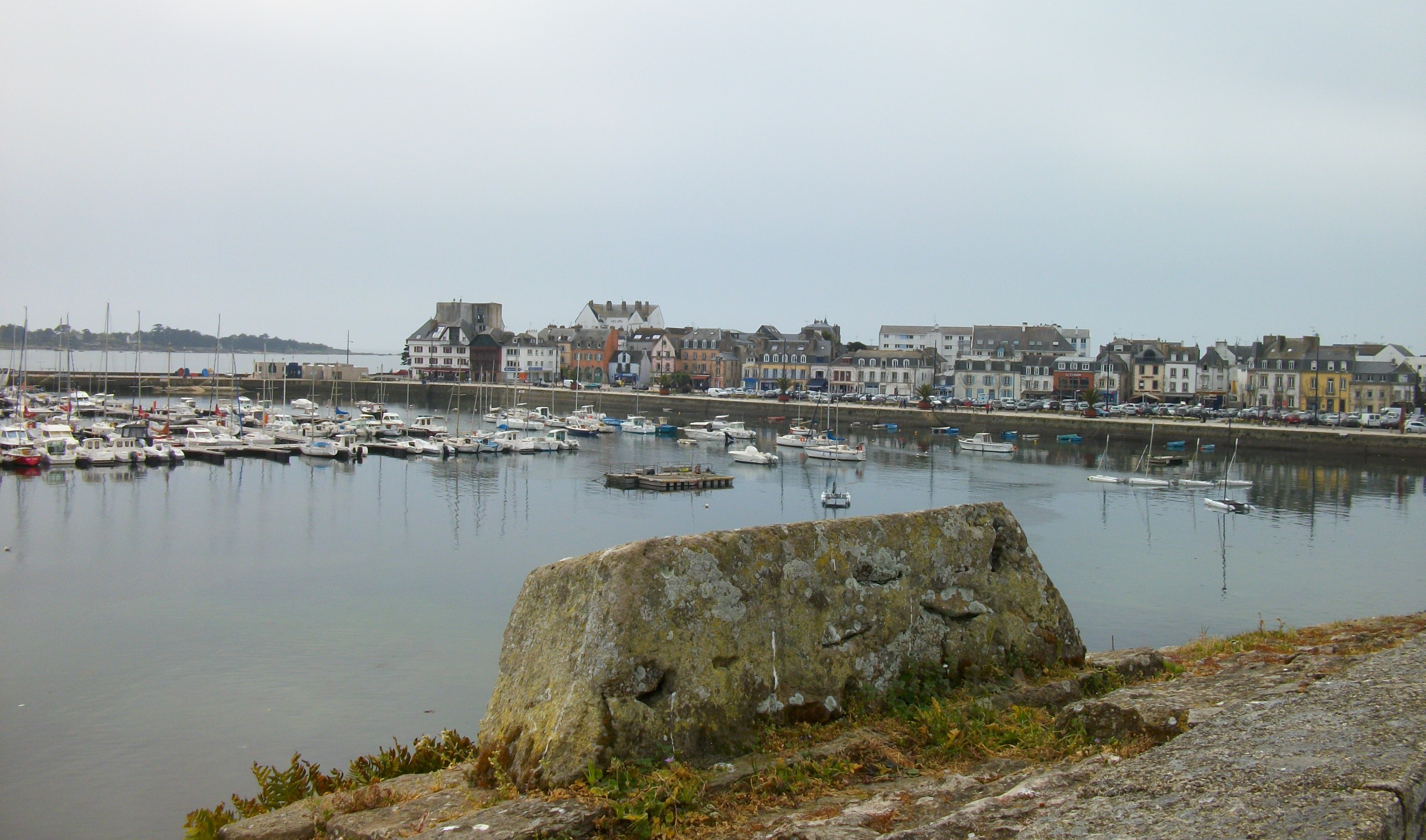Photo de l’album