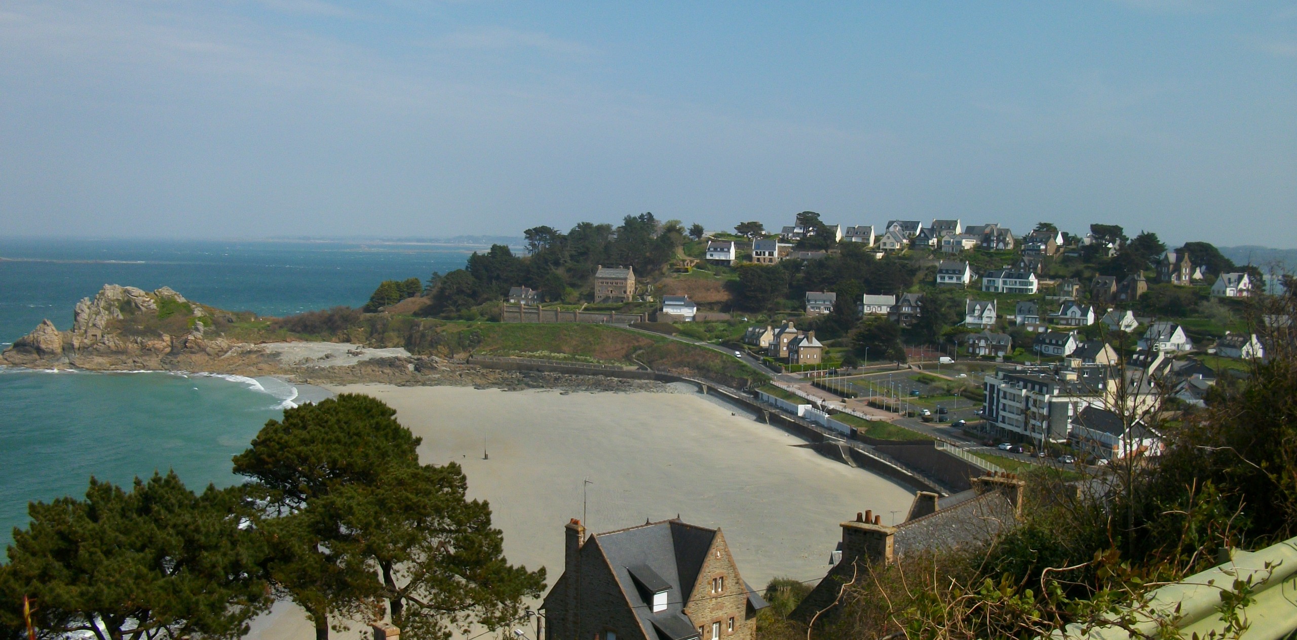 Photo de l’album