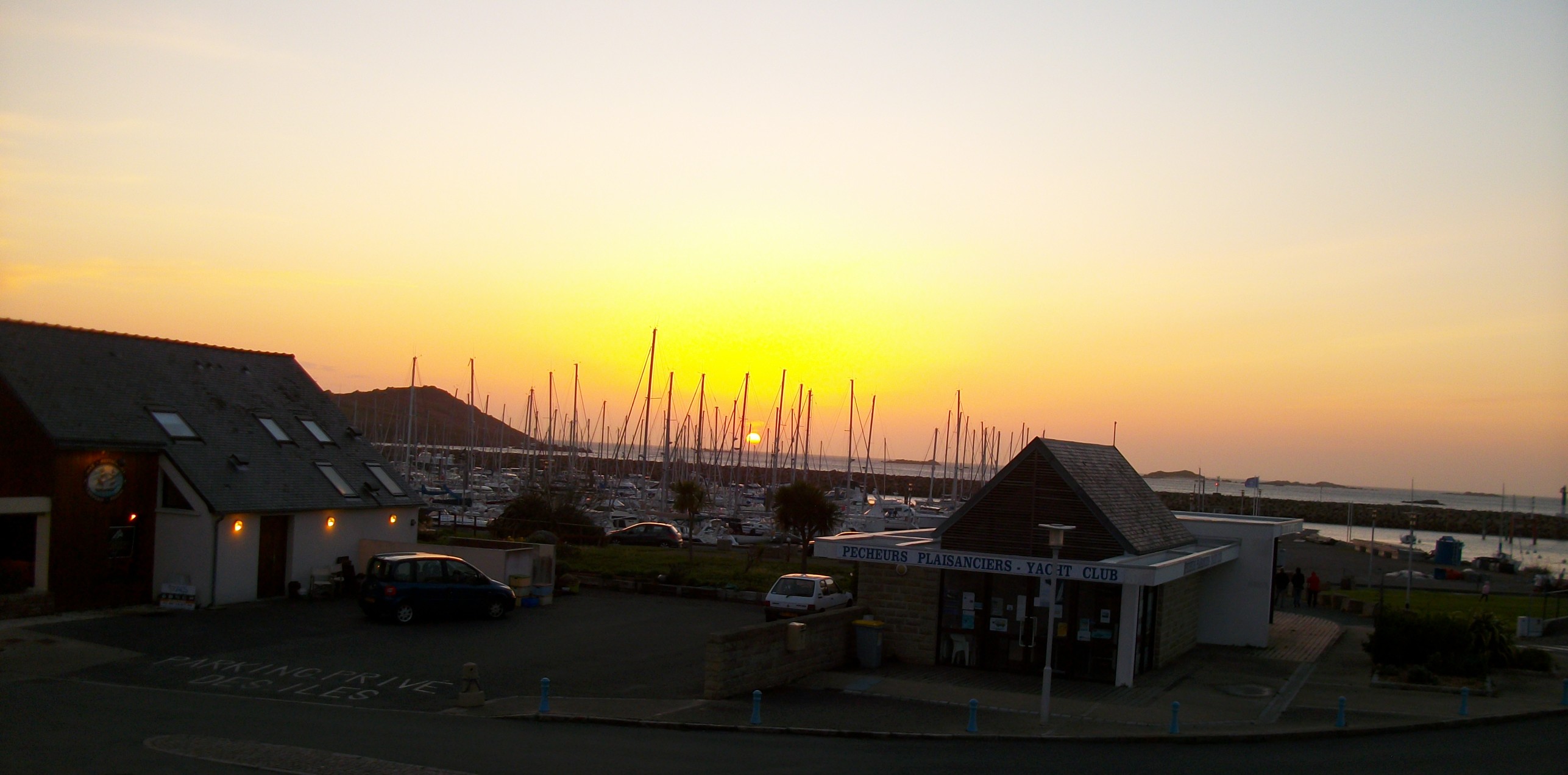 Photo de l’album