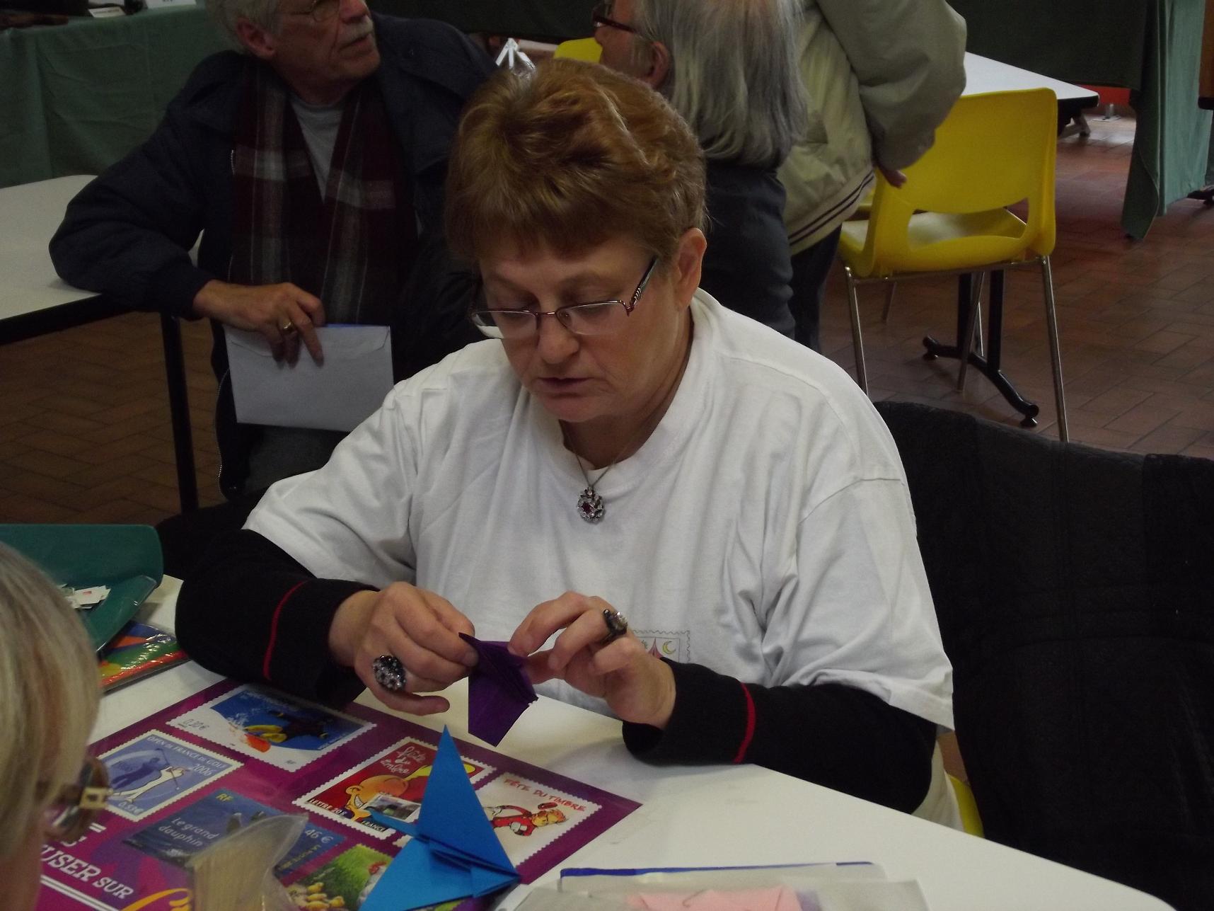 Photo de l’album