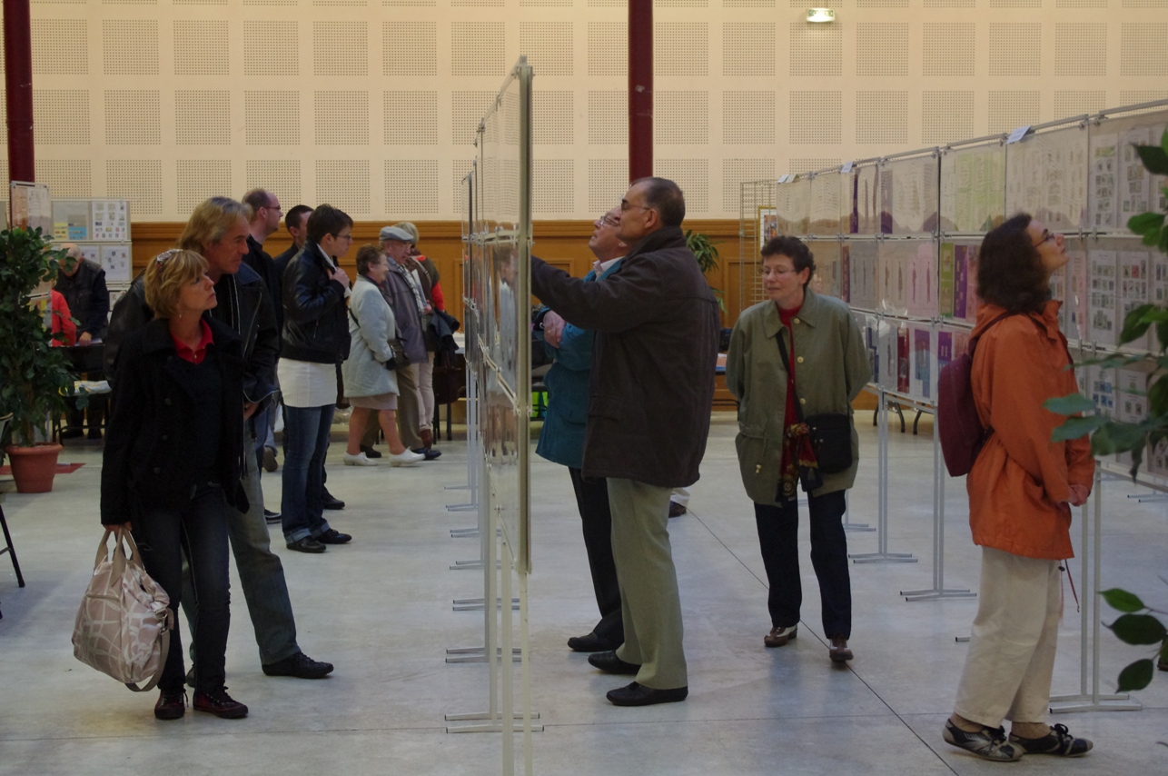 Photo de l’album