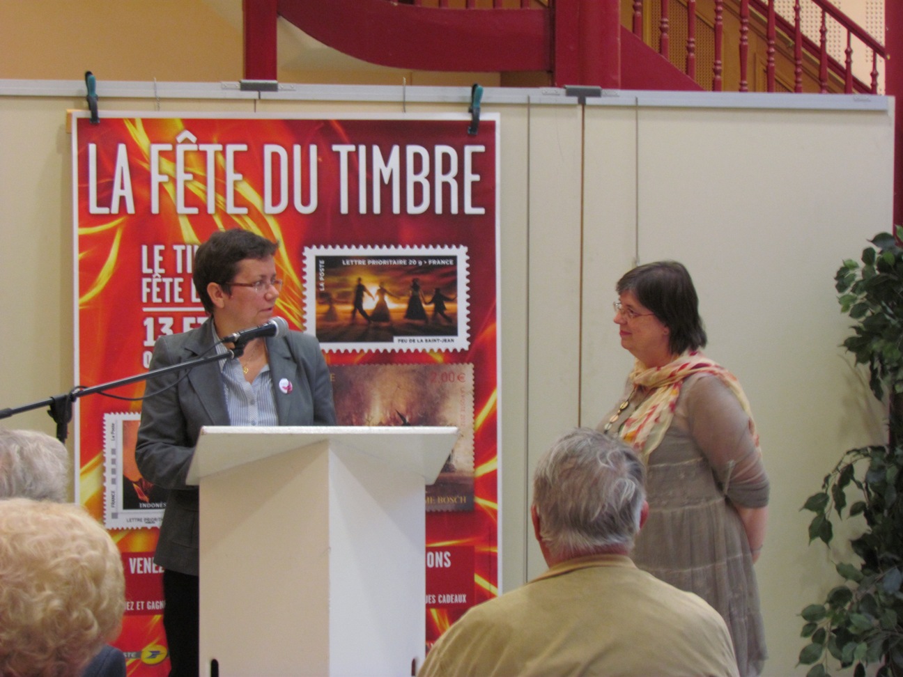 Photo de l’album