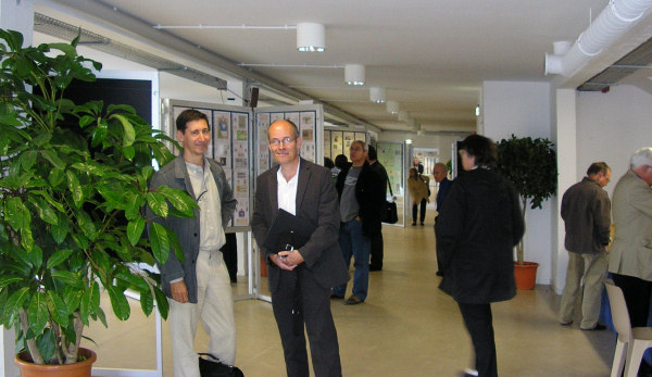 Photo de l’album