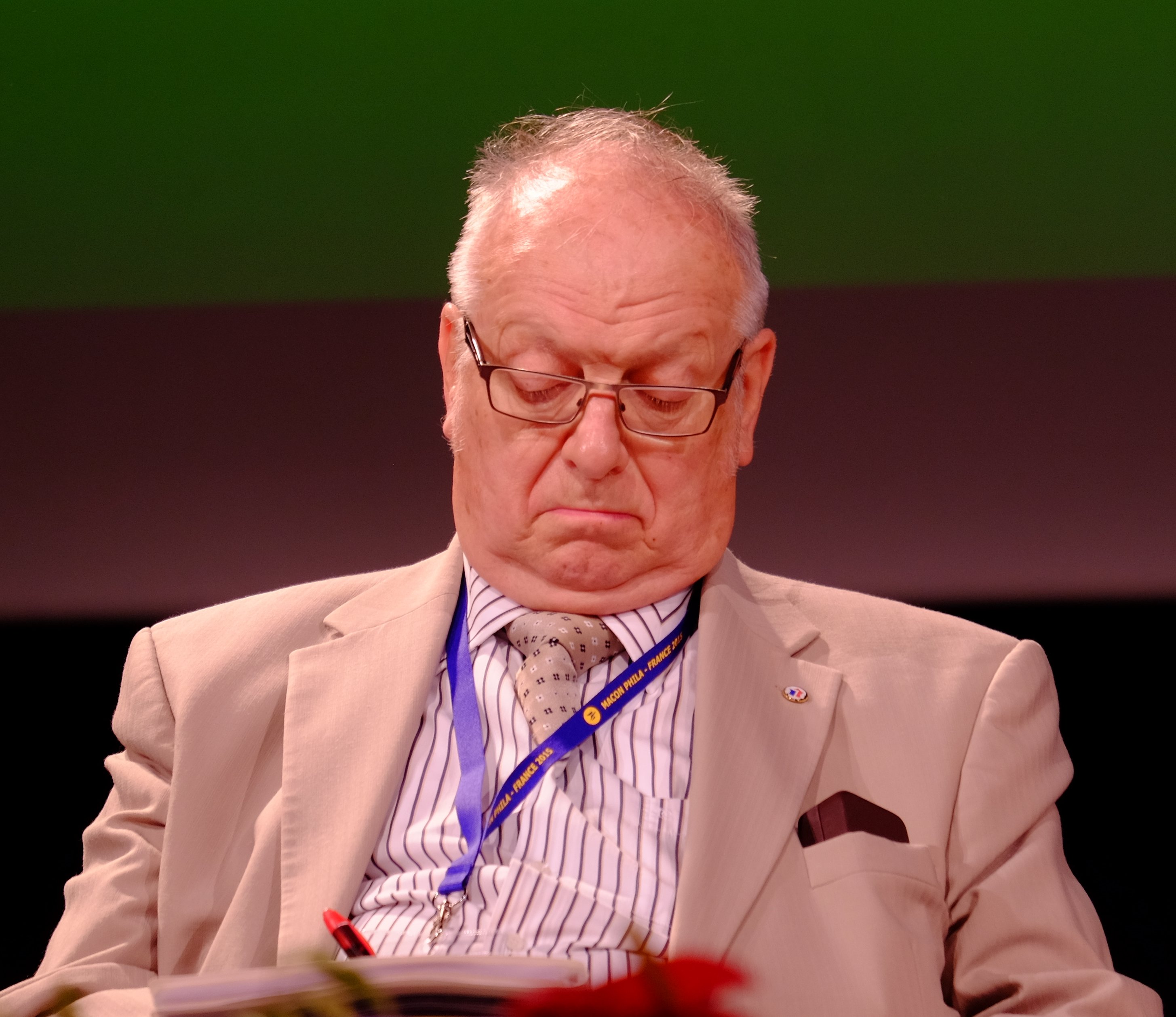 Photo de l’album