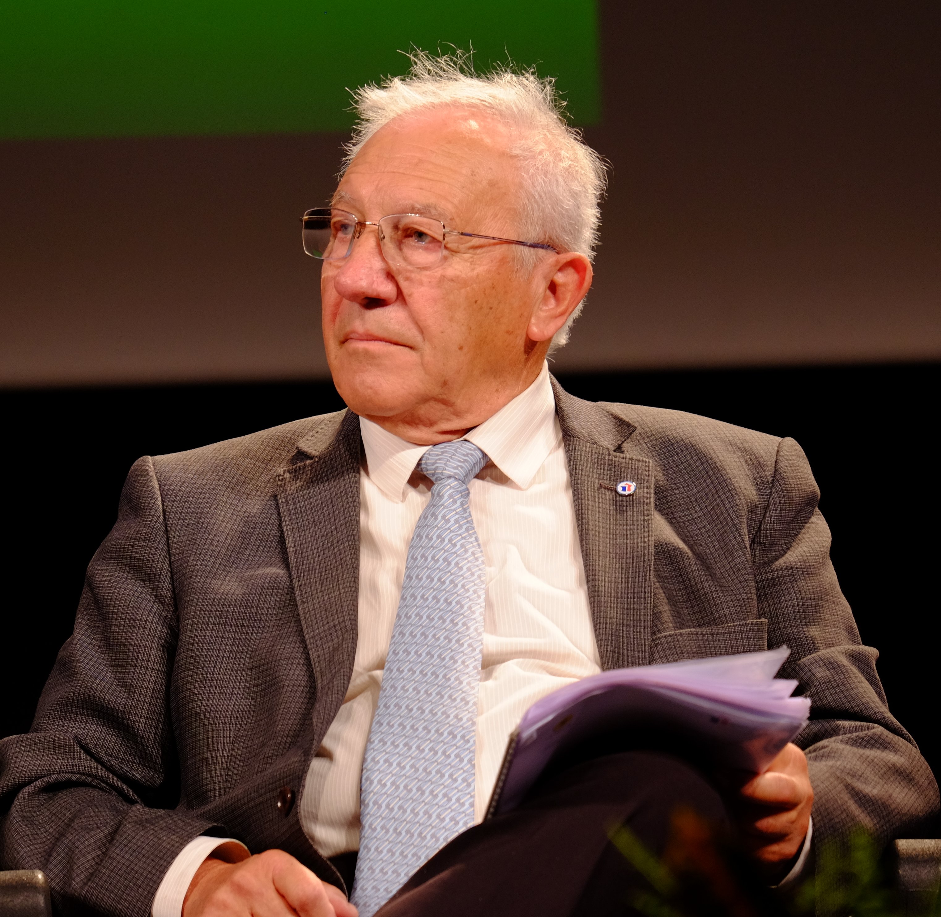 Photo de l’album