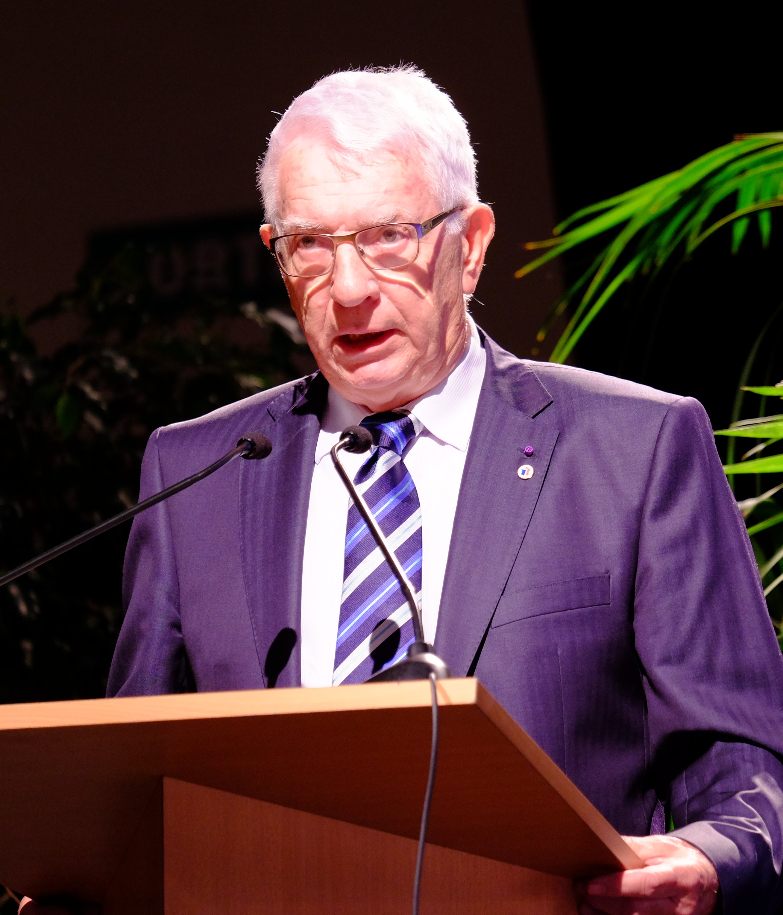 Photo de l’album