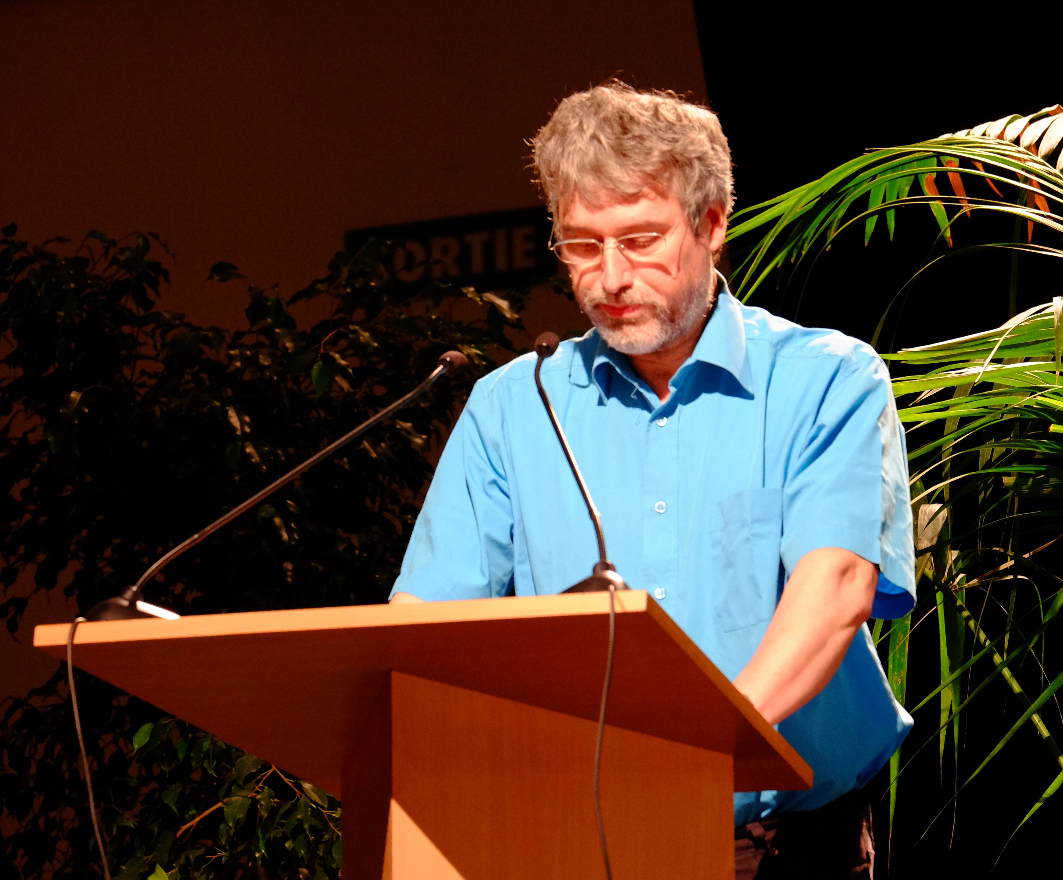 Photo de l’album