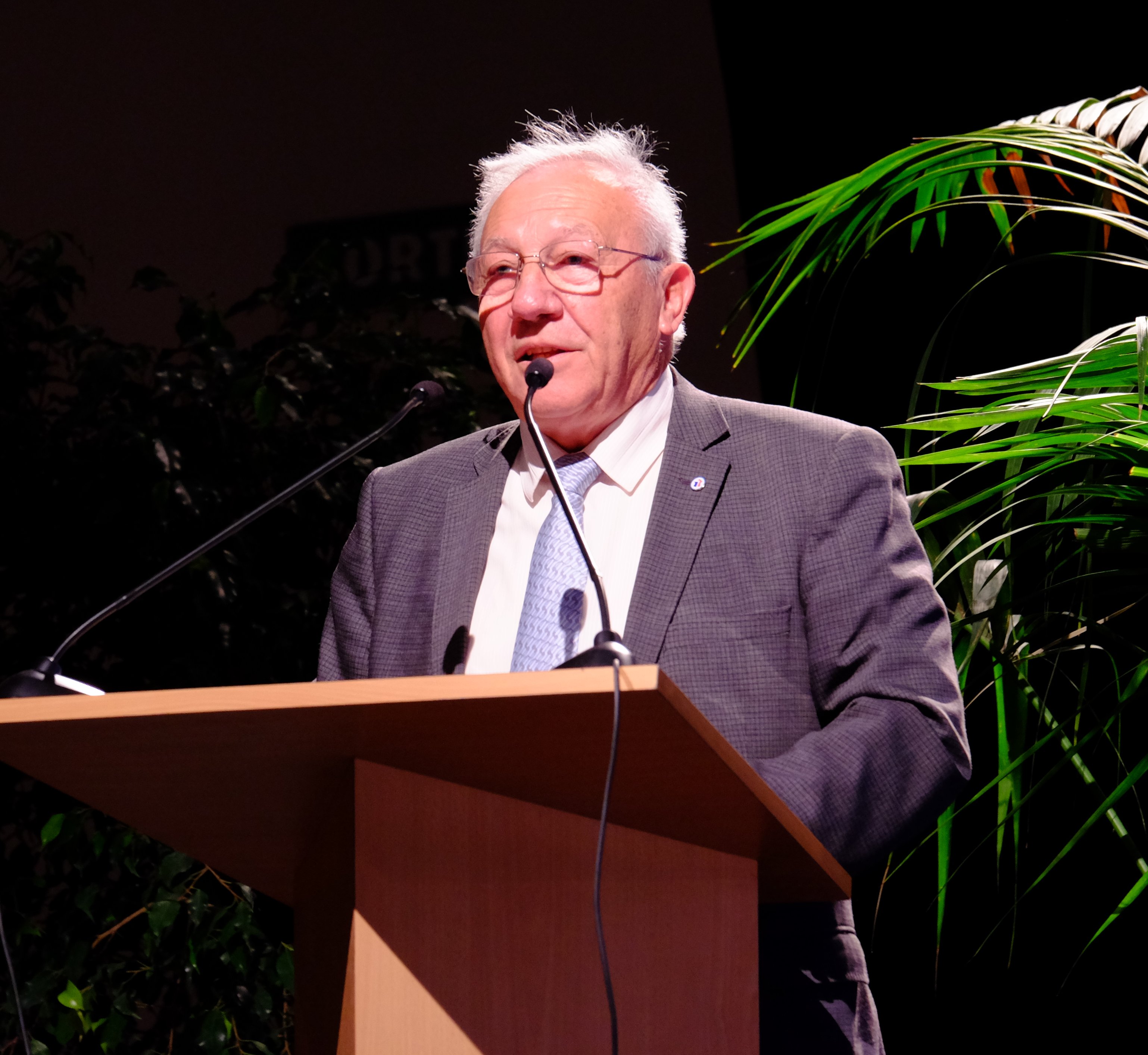Photo de l’album