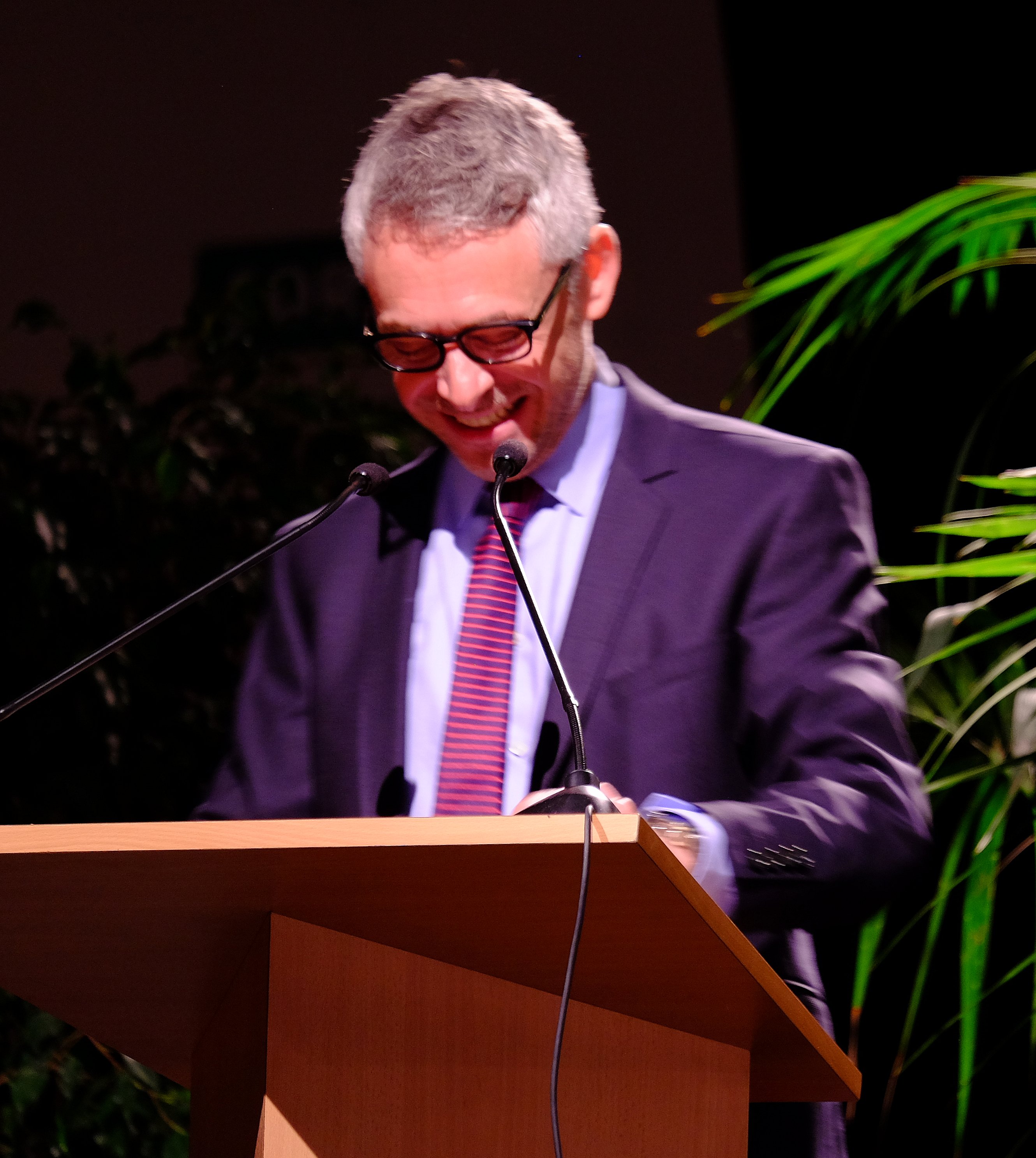 Photo de l’album