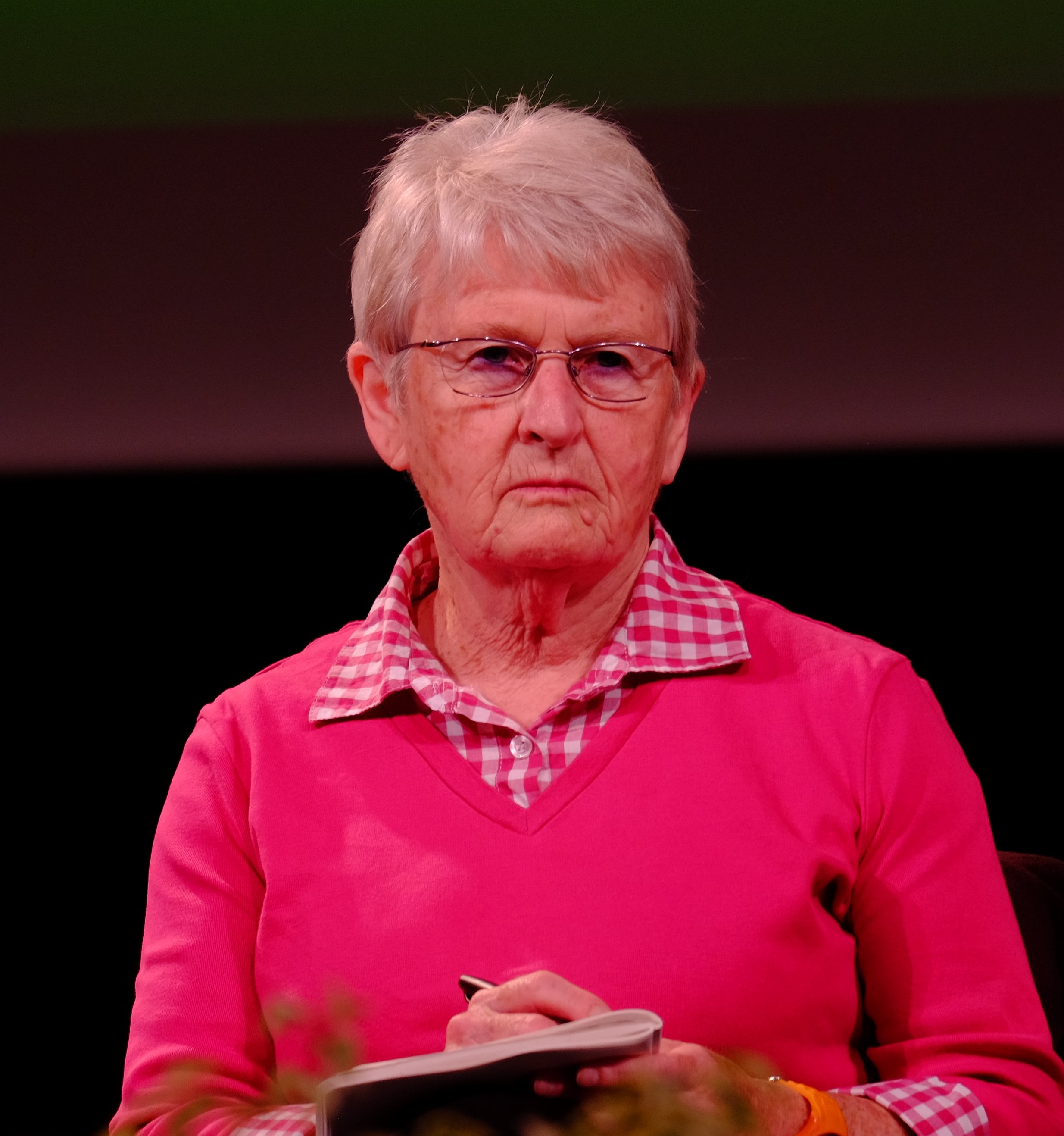 Photo de l’album