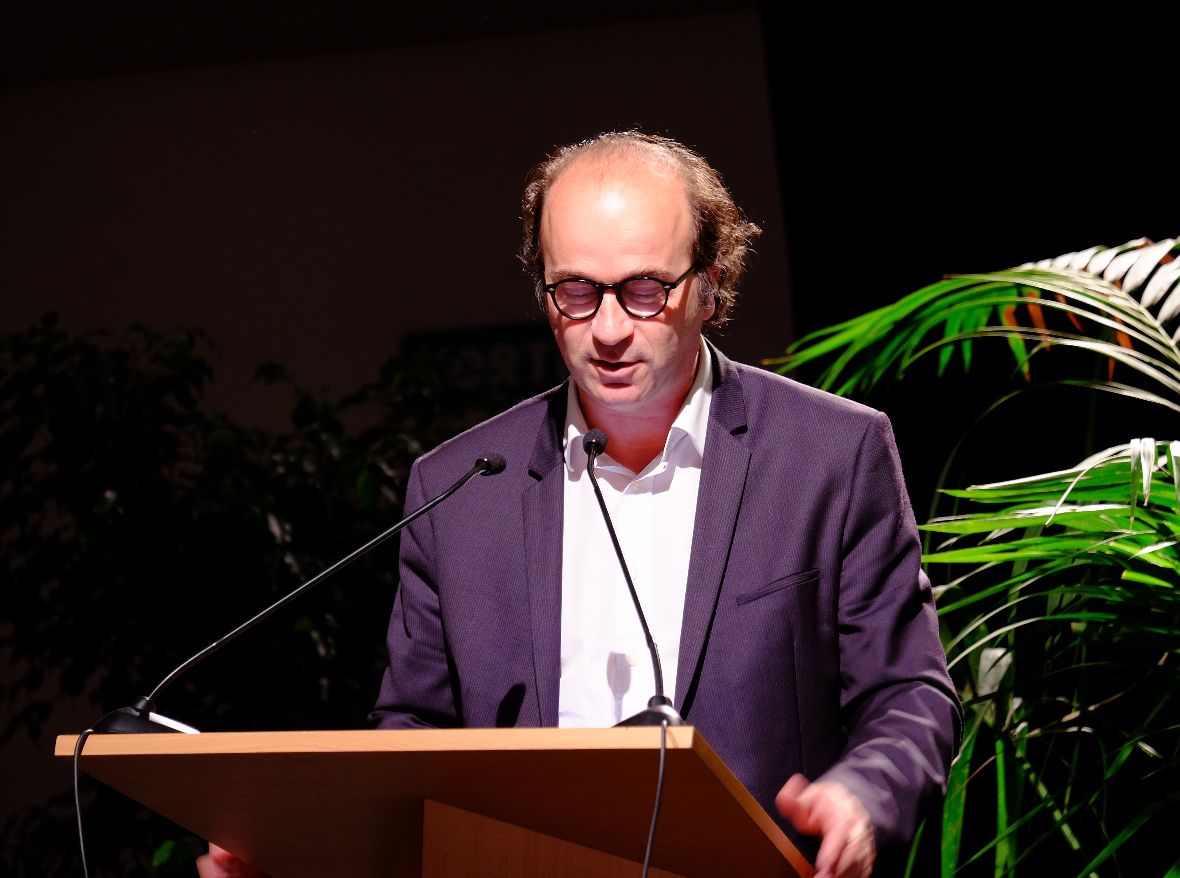 Photo de l’album