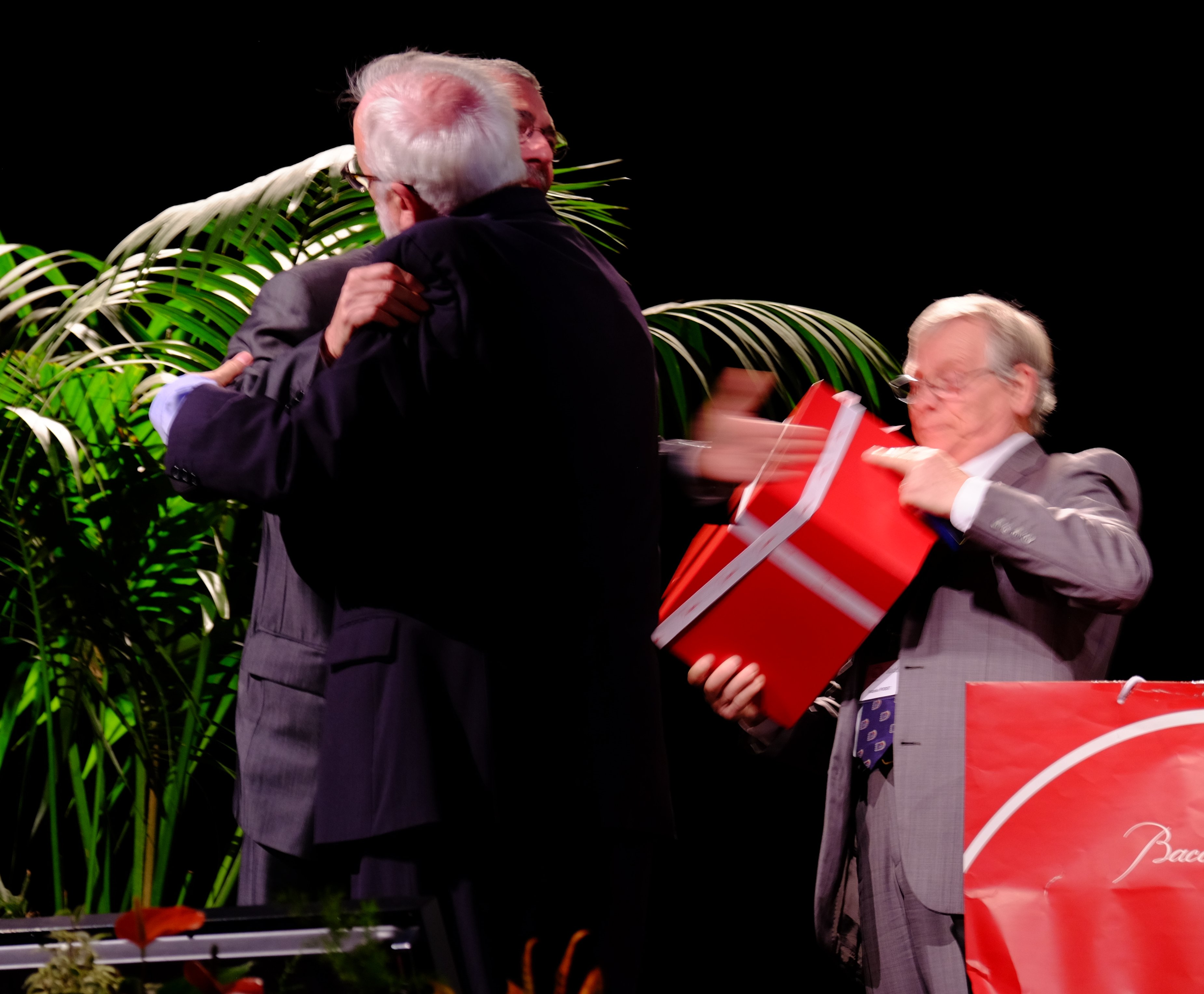 Photo de l’album