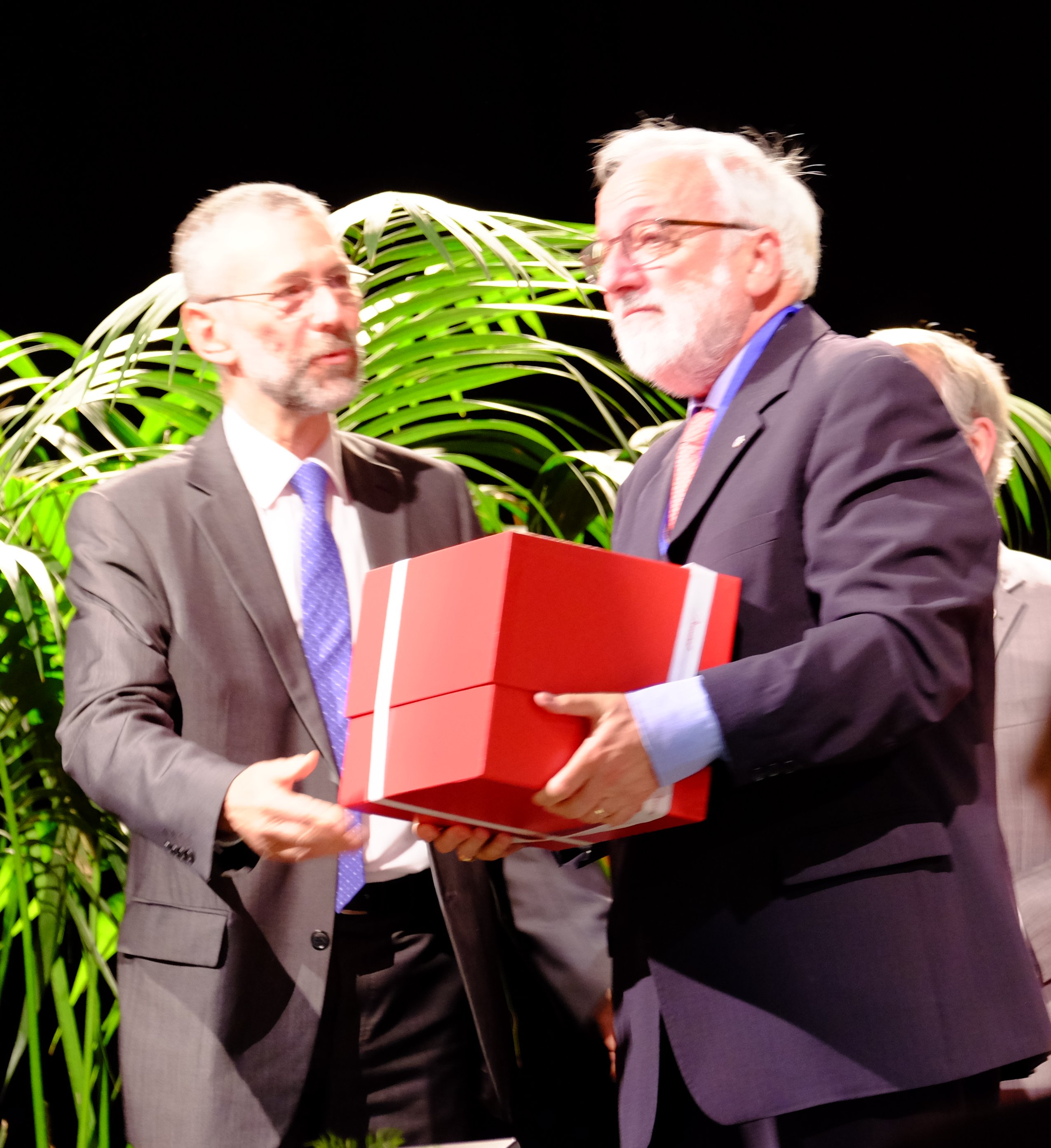 Photo de l’album