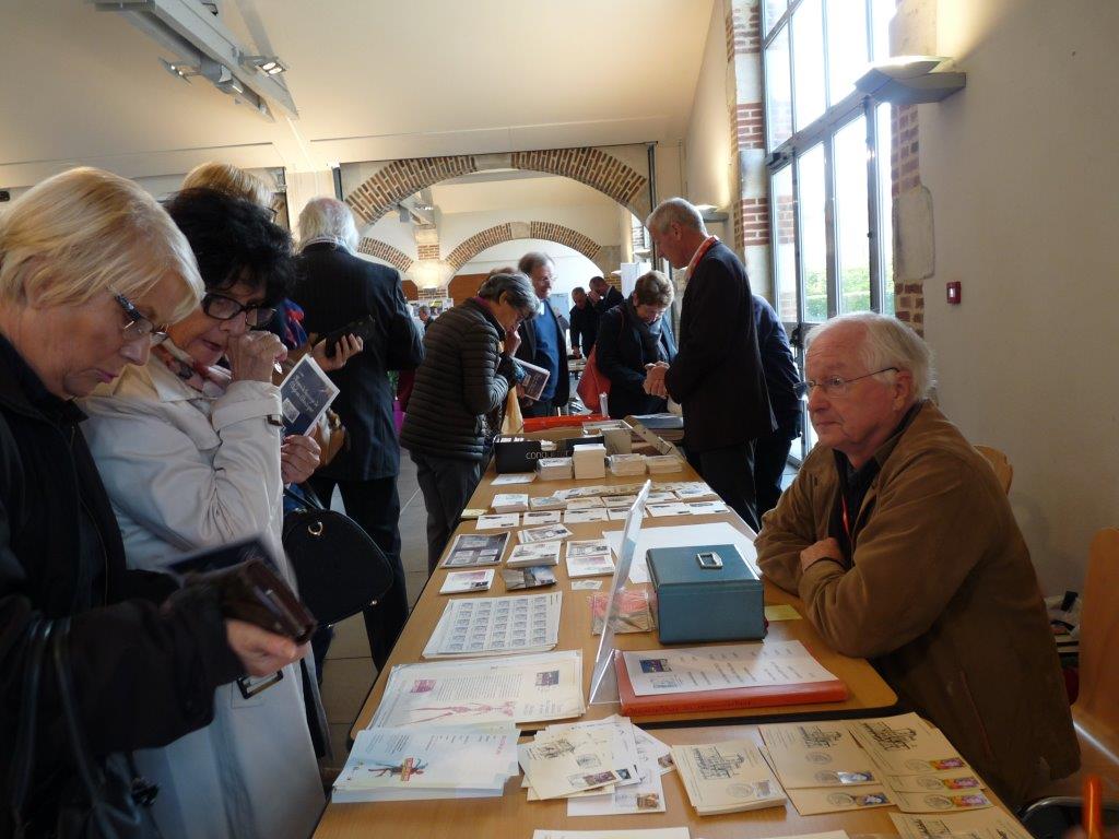 Photo de l’album