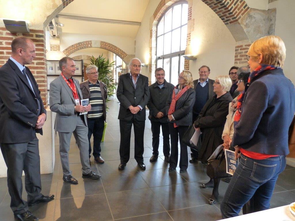 Photo de l’album