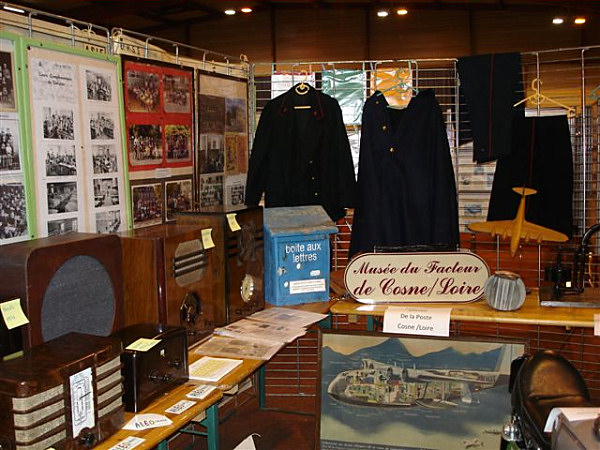 Photo de l’album