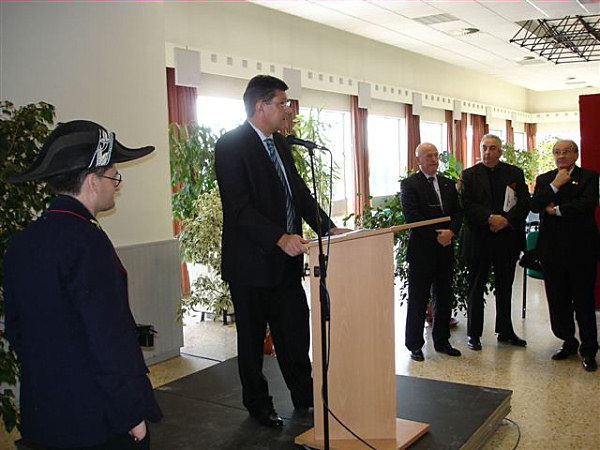 Photo de l’album