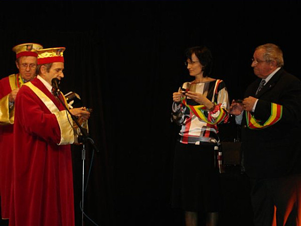 Photo de l’album