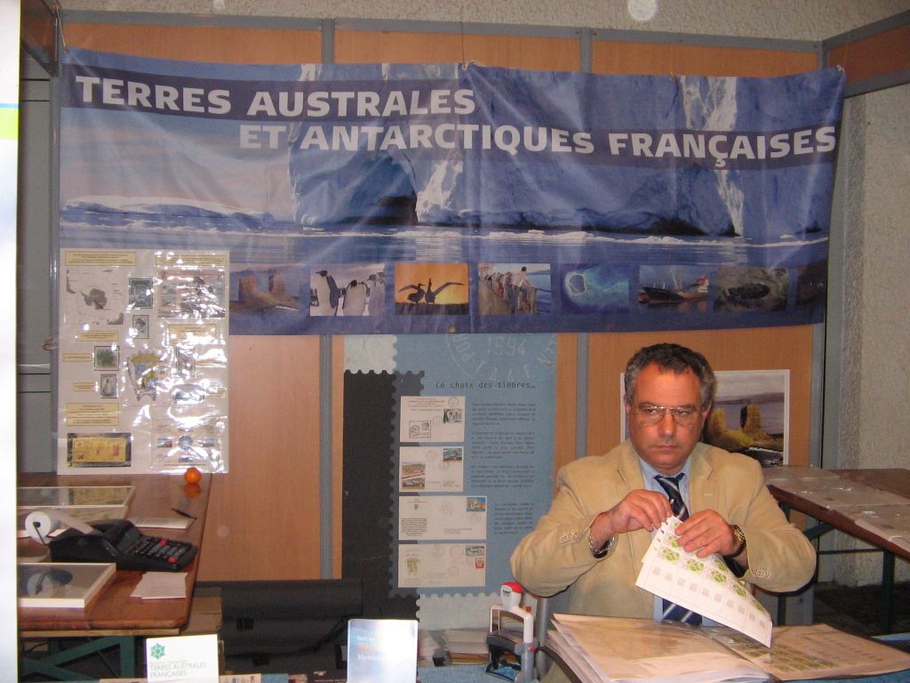 Photo de l’album