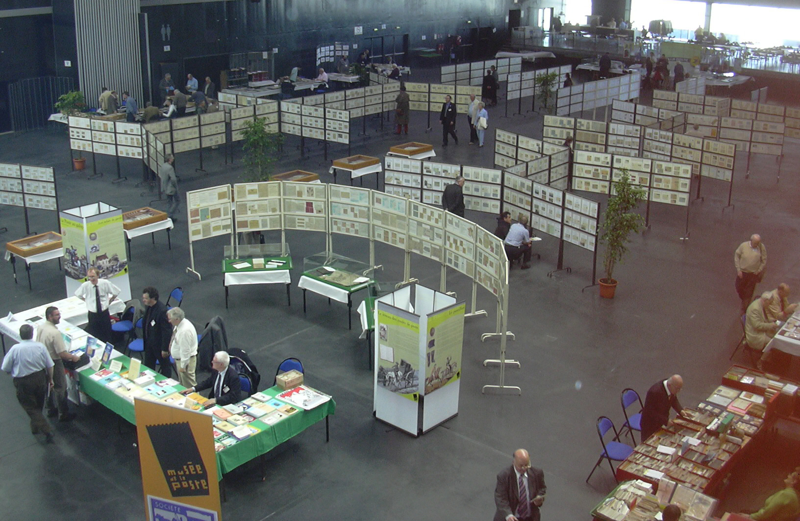 Photo de l’album