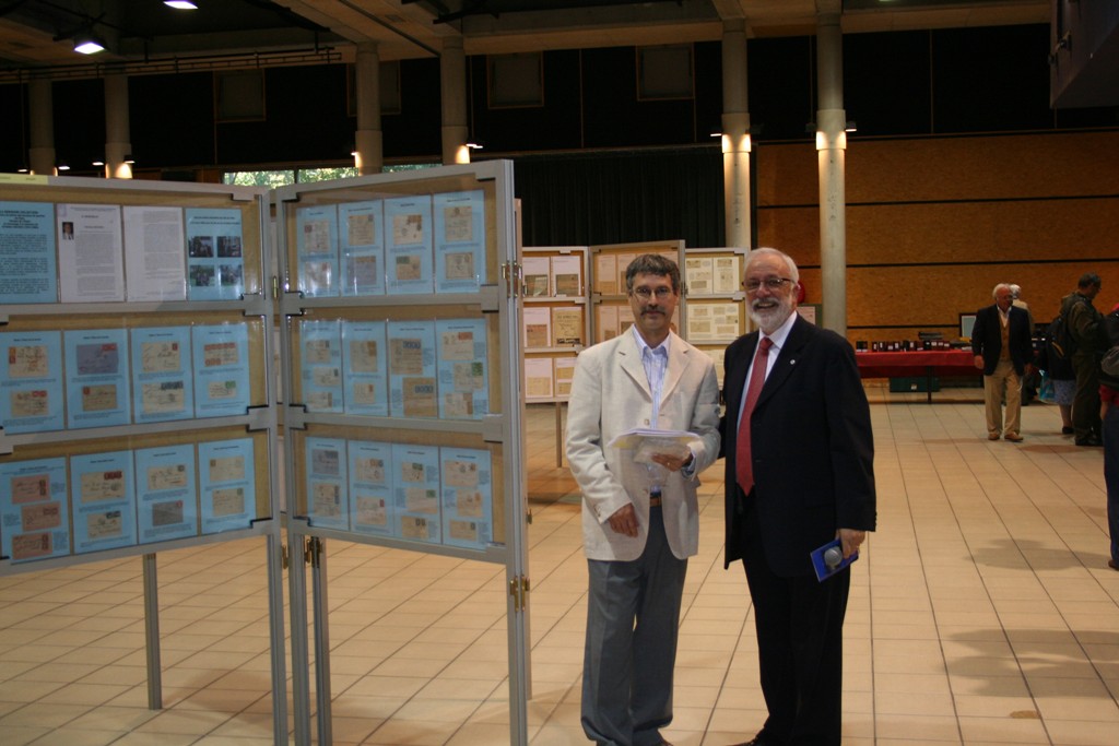 Photo de l’album