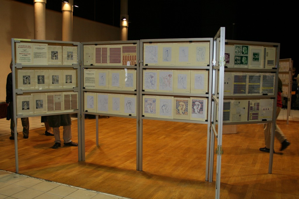 Photo de l’album