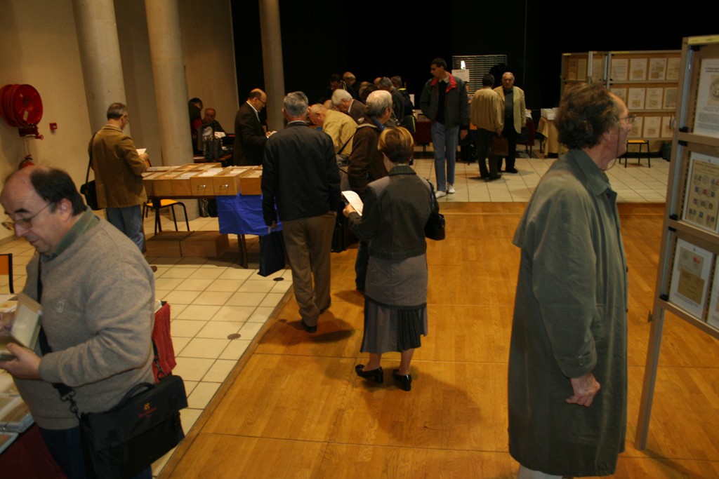 Photo de l’album