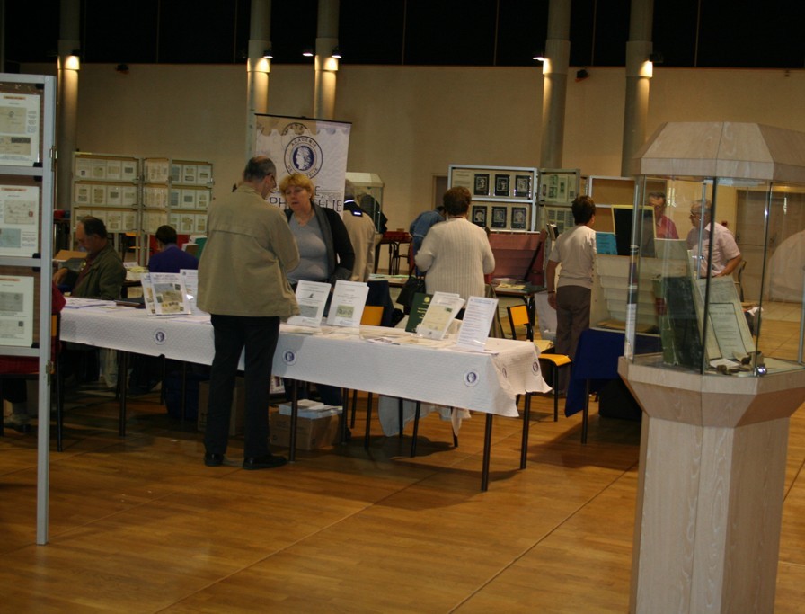 Photo de l’album