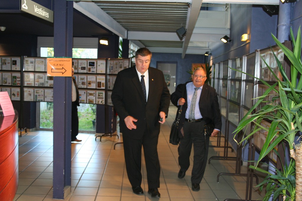 Photo de l’album