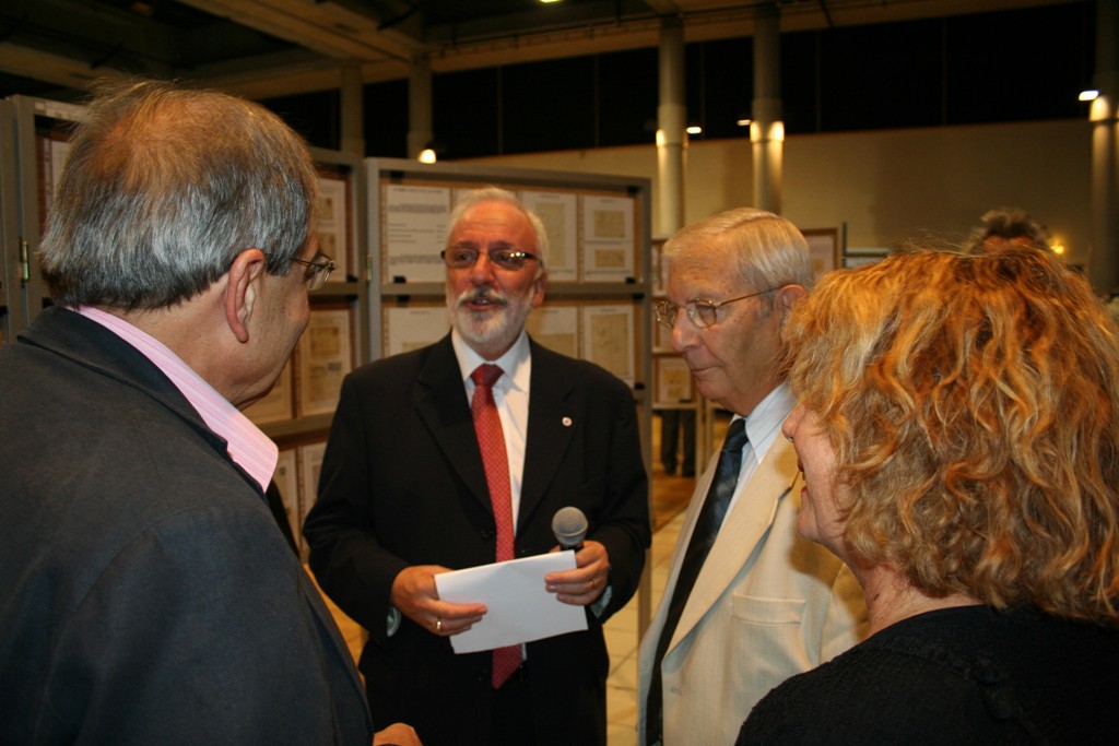 Photo de l’album